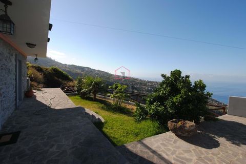 Villa i Ribeira Brava, Madeira, Ribeira Brava - € 165.000 | Ref: 006387 - foto 25