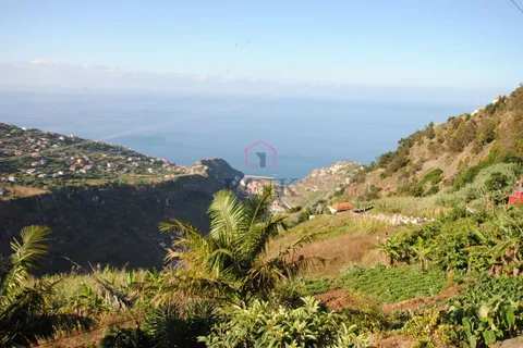 Villa i Ribeira Brava, Madeira, Ribeira Brava - € 165.000 | Ref: 006387 - foto 26