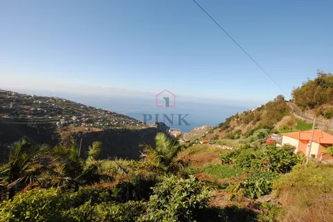 Villa i Ribeira Brava, Madeira, Ribeira Brava - € 165.000 | Ref: 006387 - foto 27