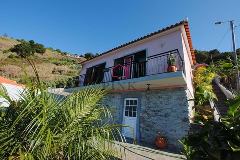 Villa i Ribeira Brava, Madeira, Ribeira Brava - € 165.000 | Ref: 006387 - foto 32