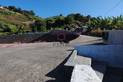 Villa i Ribeira Brava, Madeira, Ribeira Brava - € 165.000 | Ref: 006387 - foto 37