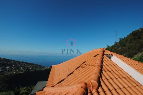 Villa i Ribeira Brava, Madeira, Ribeira Brava - € 165.000 | Ref: 006387 - foto 40