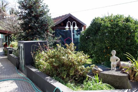 Villa a Camacha, Madeira, Camacha - € 150.000 | Ref: 005978 - foto 2