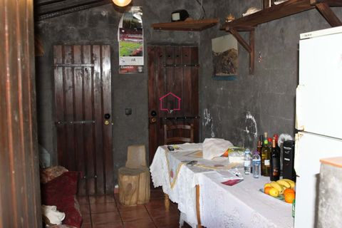 Villa a Camacha, Madeira, Camacha - € 150.000 | Ref: 005978 - foto 7