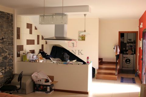 Villa a Camacha, Madeira, Camacha - € 150.000 | Ref: 005978 - foto 8