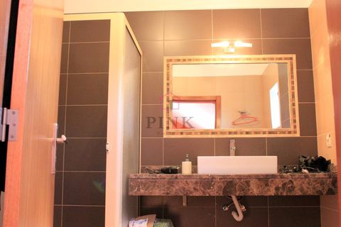 Villa a Camacha, Madeira, Camacha - € 150.000 | Ref: 005978 - foto 10