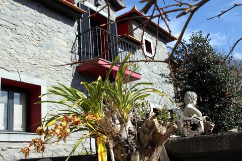 Villa a Camacha, Madeira, Camacha - € 150.000 | Ref: 005978 - foto 11