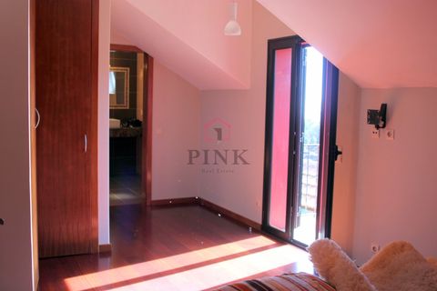 Villa a Camacha, Madeira, Camacha - € 150.000 | Ref: 005978 - foto 18