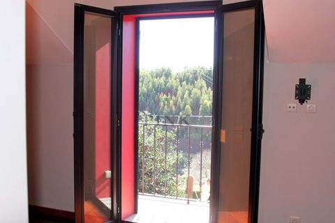 Villa a Camacha, Madeira, Camacha - € 150.000 | Ref: 005978 - foto 19