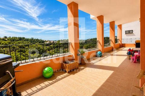 Lejlighed i Olhao, Faro, Olhao - € 380.000 | Ref: 022260041 - foto 1