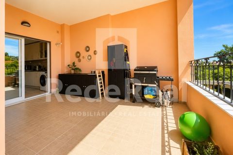 Lejlighed i Olhao, Faro, Olhao - € 380.000 | Ref: 022260041 - foto 2