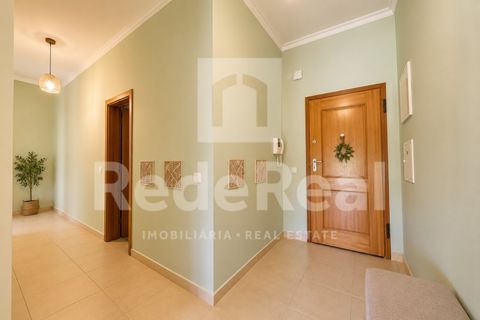 Lejlighed i Olhao, Faro, Olhao - € 380.000 | Ref: 022260041 - foto 3
