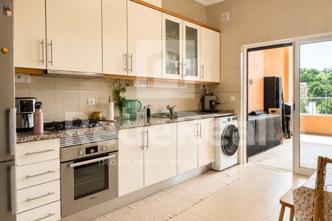 Lejlighed i Olhao, Faro, Olhao - € 380.000 | Ref: 022260041 - foto 4