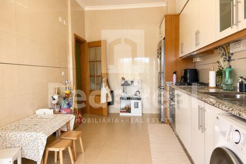 Lejlighed i Olhao, Faro, Olhao - € 380.000 | Ref: 022260041 - foto 5