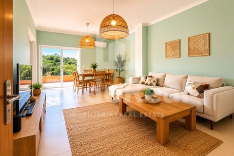 Lejlighed i Olhao, Faro, Olhao - € 380.000 | Ref: 022260041 - foto 6