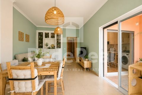 Lejlighed i Olhao, Faro, Olhao - € 380.000 | Ref: 022260041 - foto 7