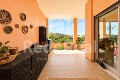 Lejlighed i Olhao, Faro, Olhao - € 380.000 | Ref: 022260041 - foto 8