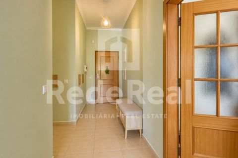 Lejlighed i Olhao, Faro, Olhao - € 380.000 | Ref: 022260041 - foto 9