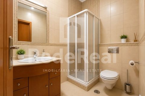 Lejlighed i Olhao, Faro, Olhao - € 380.000 | Ref: 022260041 - foto 10