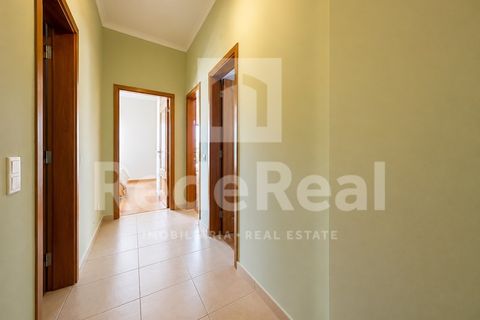 Lejlighed i Olhao, Faro, Olhao - € 380.000 | Ref: 022260041 - foto 11