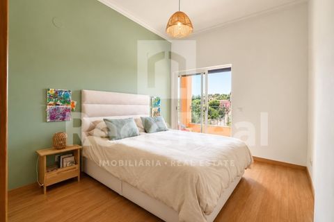 Lejlighed i Olhao, Faro, Olhao - € 380.000 | Ref: 022260041 - foto 12