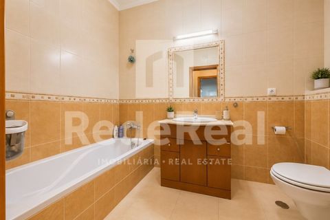 Lejlighed i Olhao, Faro, Olhao - € 380.000 | Ref: 022260041 - foto 14