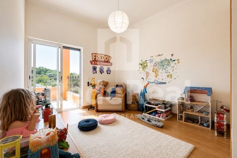 Lejlighed i Olhao, Faro, Olhao - € 380.000 | Ref: 022260041 - foto 15