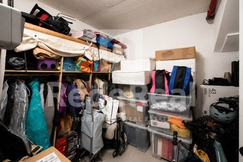 Lejlighed i Olhao, Faro, Olhao - € 380.000 | Ref: 022260041 - foto 19