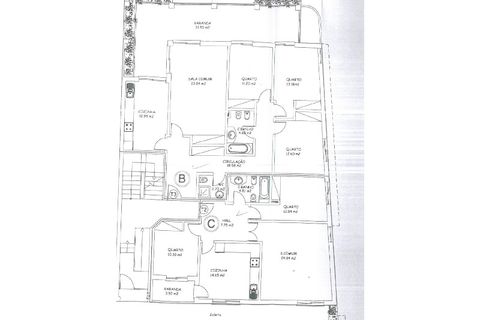 Lejlighed i Olhao, Faro, Olhao - € 380.000 | Ref: 022260041 - foto 20