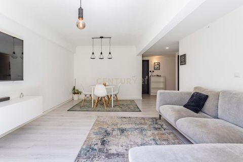 Lejlighed i Oeiras, Lisbon, Oeiras - € 330.000 | Ref: C0440-01001 - foto 2