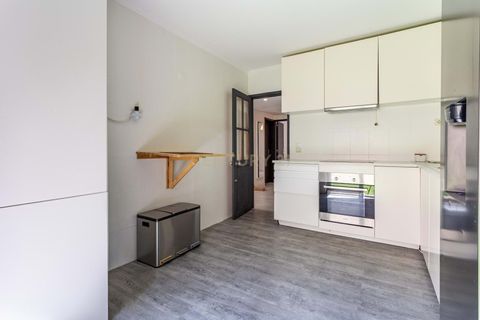 Lejlighed i Oeiras, Lisbon, Oeiras - € 330.000 | Ref: C0440-01001 - foto 6