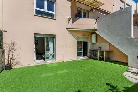 Lejlighed i Oeiras, Lisbon, Oeiras - € 330.000 | Ref: C0440-01001 - foto 9
