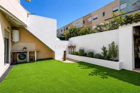 Lejlighed i Oeiras, Lisbon, Oeiras - € 330.000 | Ref: C0440-01001 - foto 10