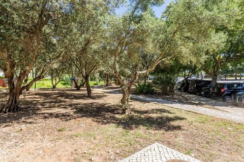 Lejlighed i Oeiras, Lisbon, Oeiras - € 330.000 | Ref: C0440-01001 - foto 11