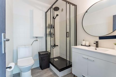 Lejlighed i Oeiras, Lisbon, Oeiras - € 330.000 | Ref: C0440-01001 - foto 13
