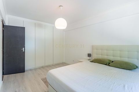Lejlighed i Oeiras, Lisbon, Oeiras - € 330.000 | Ref: C0440-01001 - foto 15