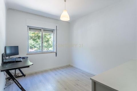 Lejlighed i Oeiras, Lisbon, Oeiras - € 330.000 | Ref: C0440-01001 - foto 16