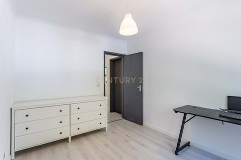 Lejlighed i Oeiras, Lisbon, Oeiras - € 330.000 | Ref: C0440-01001 - foto 17