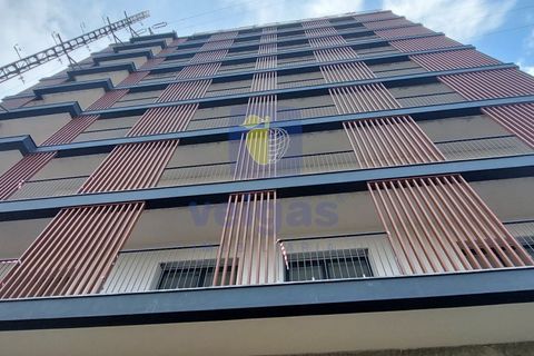 Erhvervsejendom i Odivelas, Lisbon, Odivelas - € 344.825 | Ref: COLI-212087 - foto 6
