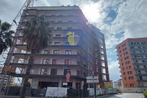 Erhvervsejendom i Odivelas, Lisbon, Odivelas - € 344.825 | Ref: COLI-212087 - foto 11