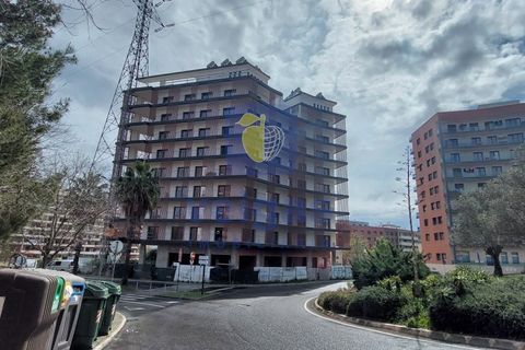 Erhvervsejendom i Odivelas, Lisbon, Odivelas - € 344.825 | Ref: COLI-212087 - foto 12