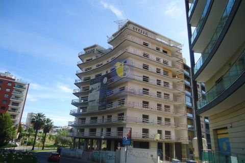 Erhvervsejendom i Odivelas, Lisbon, Odivelas - € 344.825 | Ref: COLI-212087 - foto 14