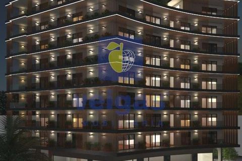 Erhvervsejendom i Odivelas, Lisbon, Odivelas - € 344.825 | Ref: COLI-212087 - foto 19