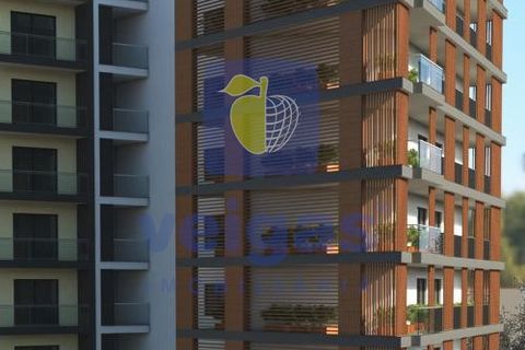 Erhvervsejendom i Odivelas, Lisbon, Odivelas - € 344.825 | Ref: COLI-212087 - foto 23
