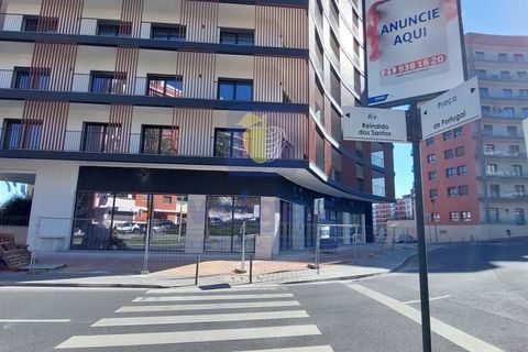 Erhvervsejendom i Odivelas, Lisbon, Odivelas - € 344.825 | Ref: COLI-212087 - foto 25