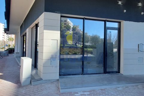 Erhvervsejendom i Odivelas, Lisbon, Odivelas - € 344.825 | Ref: COLI-212087 - foto 26