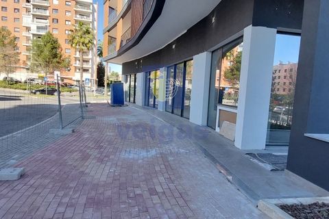 Erhvervsejendom i Odivelas, Lisbon, Odivelas - € 344.825 | Ref: COLI-212087 - foto 28