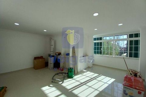 Villa i Carcavelos, Lisbon, Carcavelos - € 475.000 | Ref: COLI-208674 - foto 4