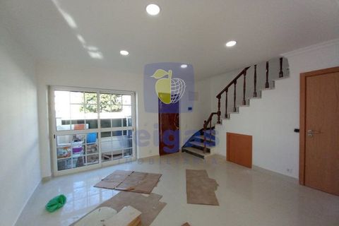 Villa i Carcavelos, Lisbon, Carcavelos - € 475.000 | Ref: COLI-208674 - foto 6