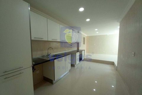 Villa i Carcavelos, Lisbon, Carcavelos - € 475.000 | Ref: COLI-208674 - foto 9